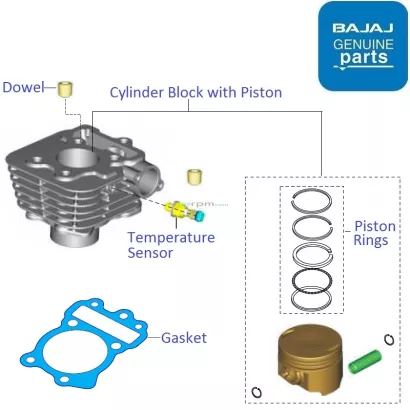 Bajaj ct110 bs4 best sale price