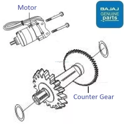 Gear 4g hotsell
