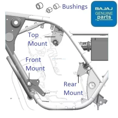 Discover 135 details sale