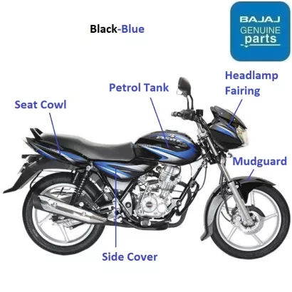 Discover bike parts clearance
