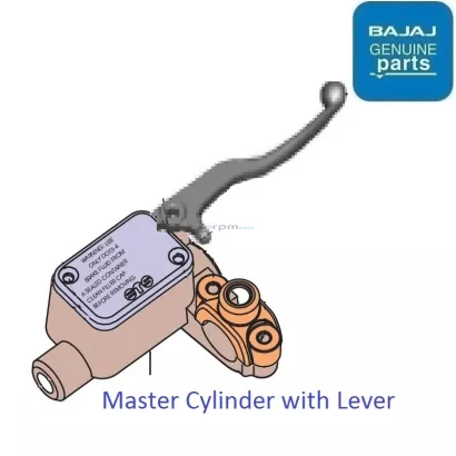 Bajaj discover 125 hotsell ug price in india
