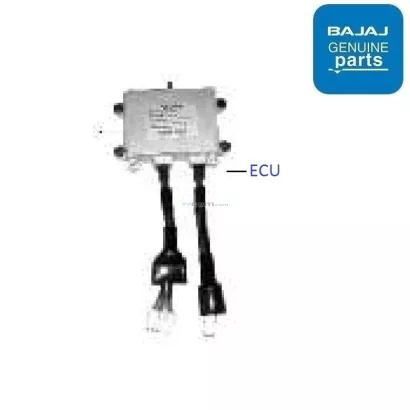 Pulsar 220 cdi unit price 2025