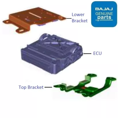 Rs 200 ecu price deals