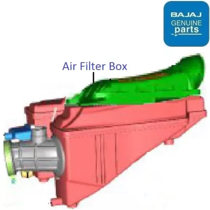 Pulsar 220 new arrivals filter box price