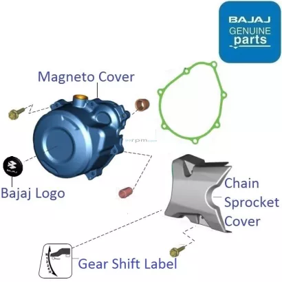 Platina chain hotsell cover price