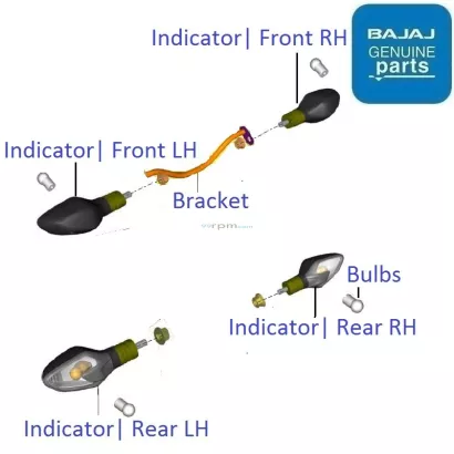 Platina indicator price best sale