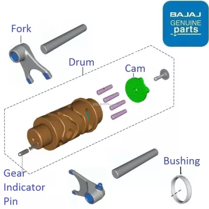 Bajaj platina 110 h shop gear bs6 2020