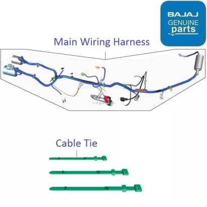 Pulsar 150cc pulsar online 150 wiring kit price