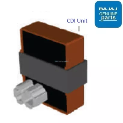 Bajaj cdi 2025 price