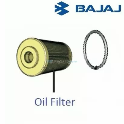 Platina oil sales filter price