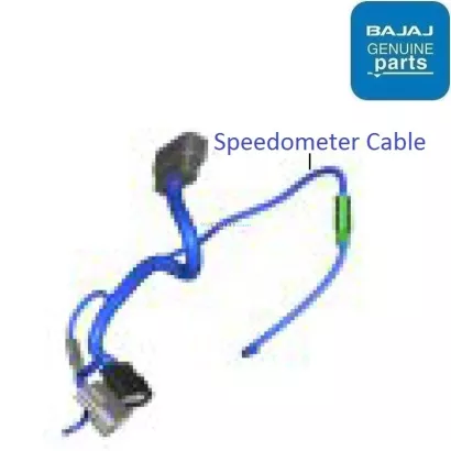 Pulsar 150 meter cable price 2025