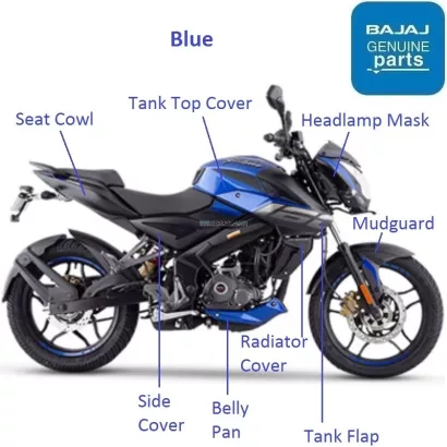 Ns 160 colours shop 2020