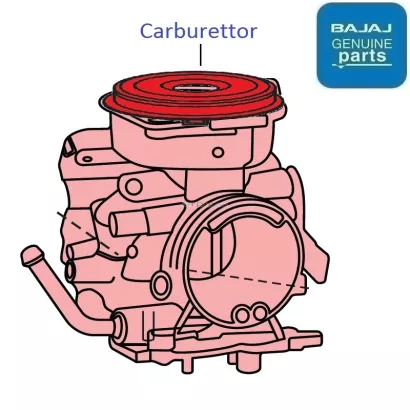 Ns 200 new arrivals bs4 carburetor price