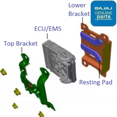 Rs 200 top ecu price