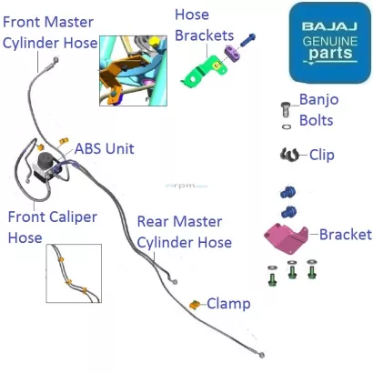 Bajaj pulsar rs 200 hot sale bs6 2021