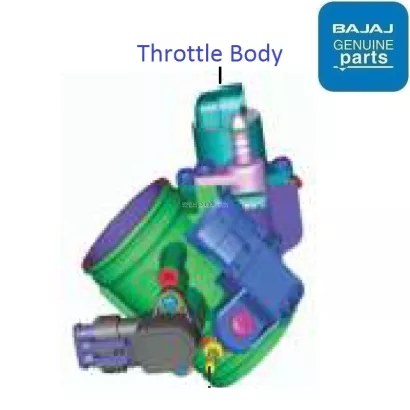 Pulsar rs 200 carburetor on sale price