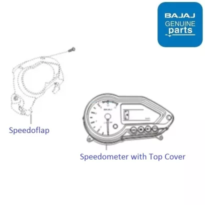 Pulsar 220 meter cover price top
