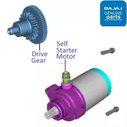 Bajaj ct 110 self start price 2019 sales