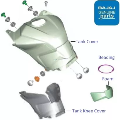99rpm bajaj shop rs200