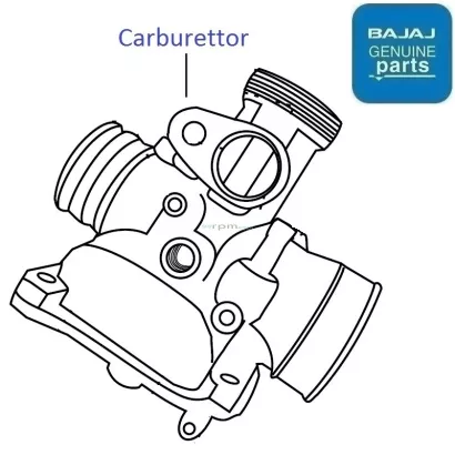 Xcd 135 sales all parts