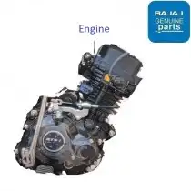 Pulsar 220 engine price sale
