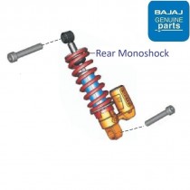 Bajaj v15 spare parts online deals